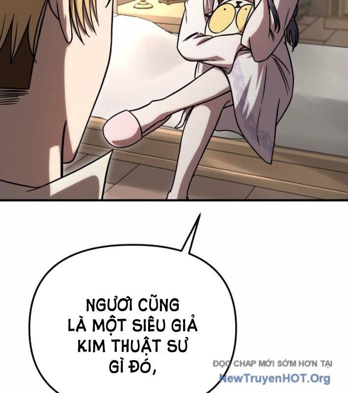 page_53