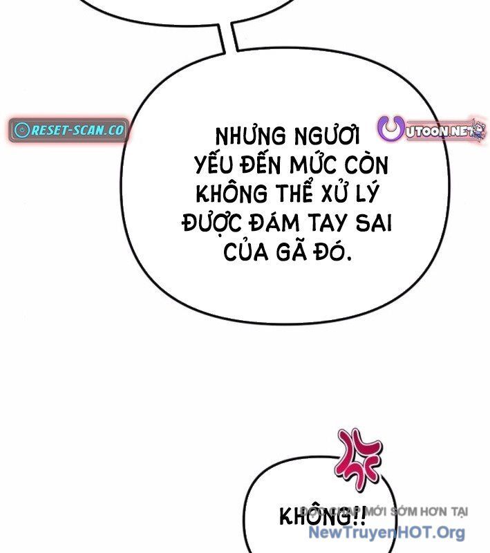 page_54