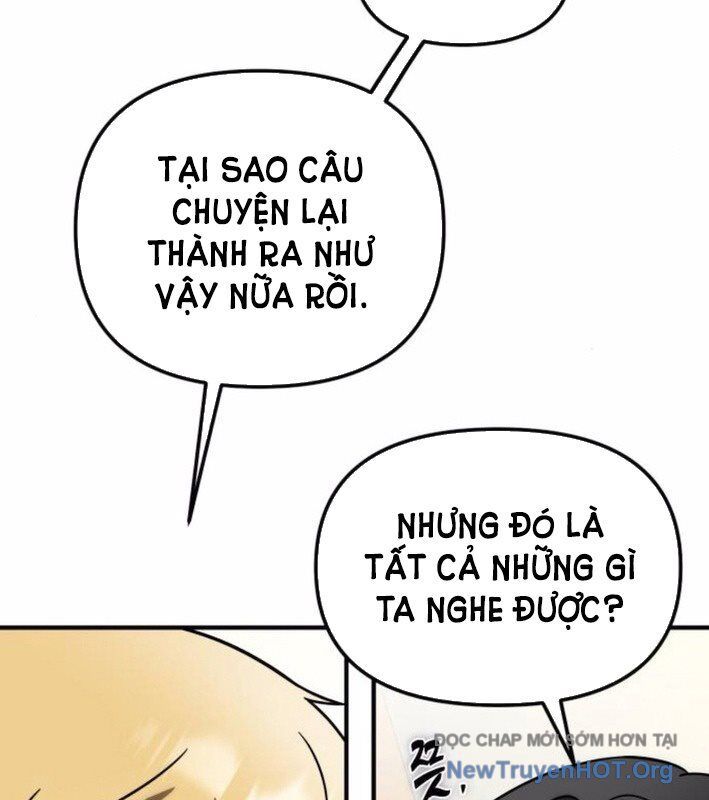 page_55