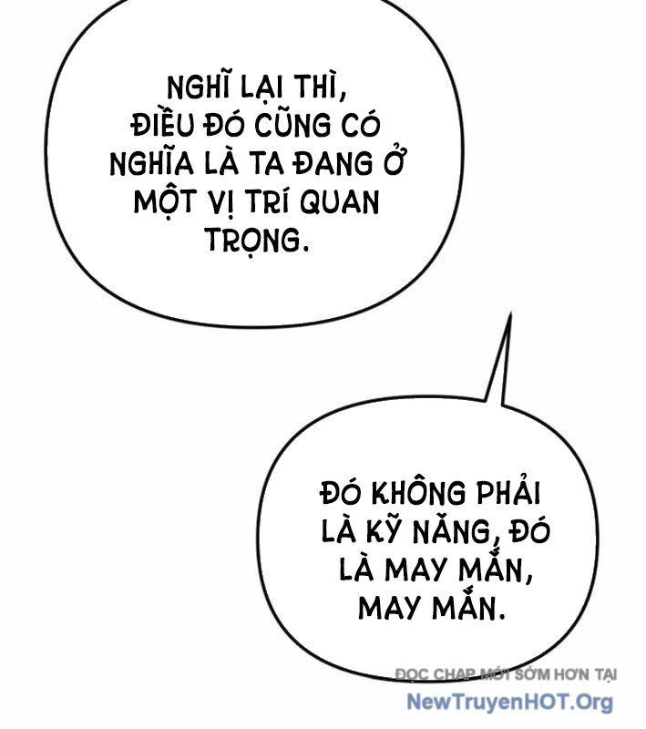 page_57