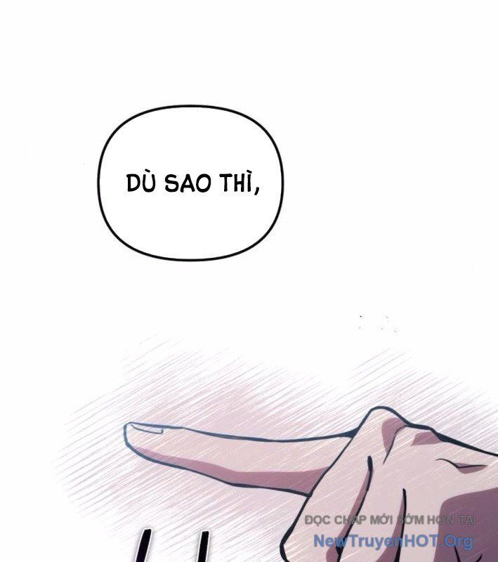 page_58