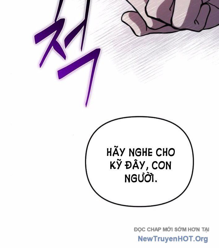 page_59