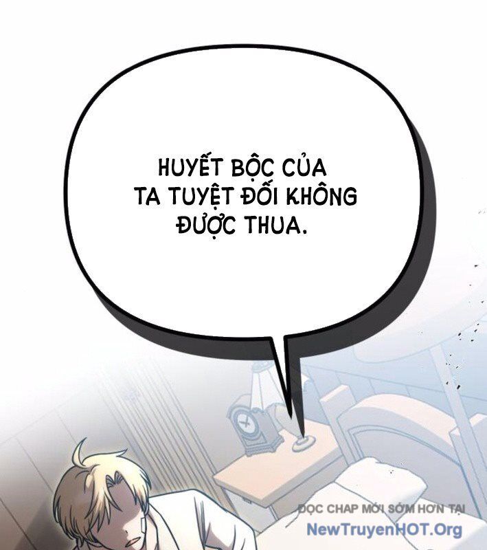 page_60