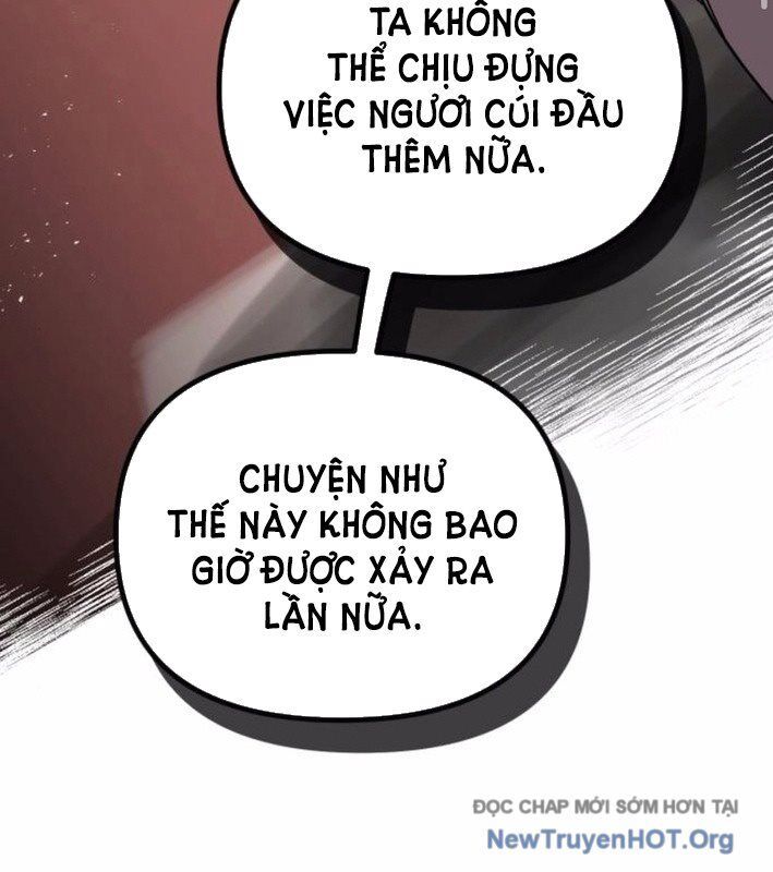 page_62