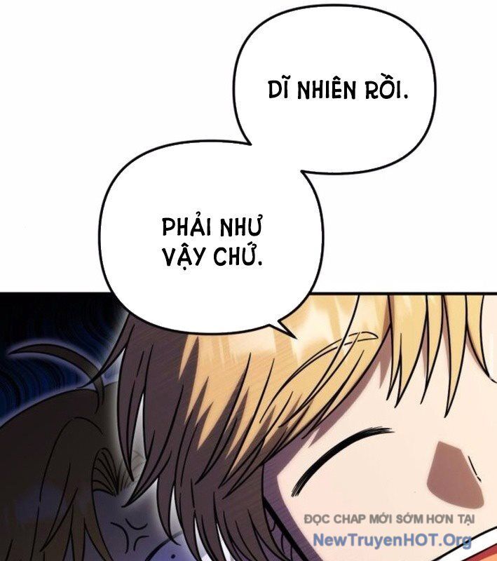 page_63