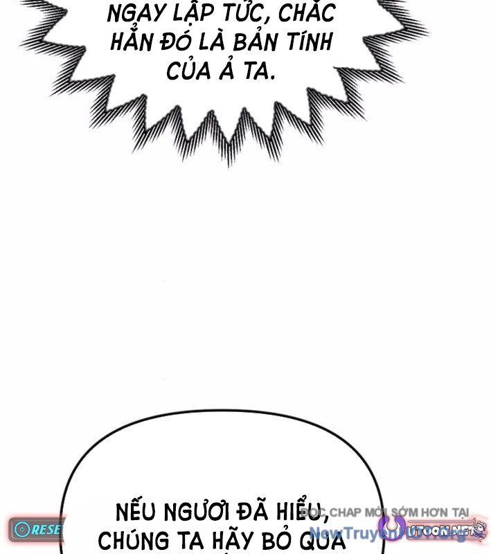 page_65