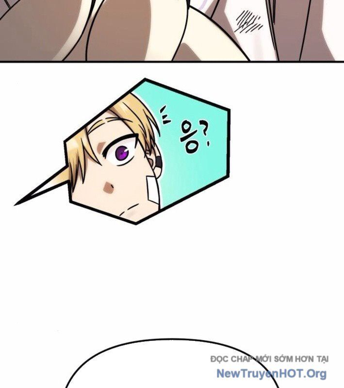 page_67