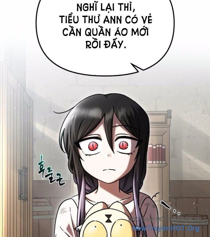 page_68