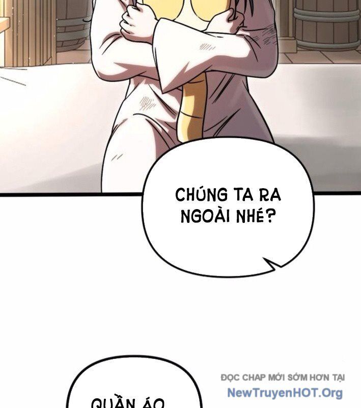 page_69