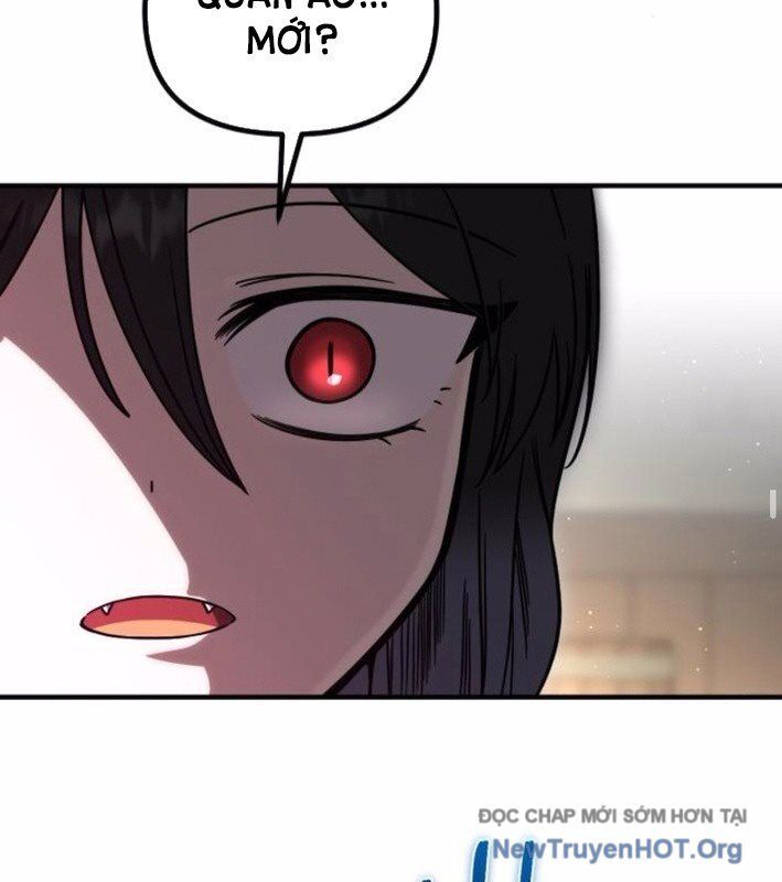 page_70