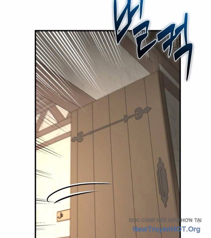 page_71