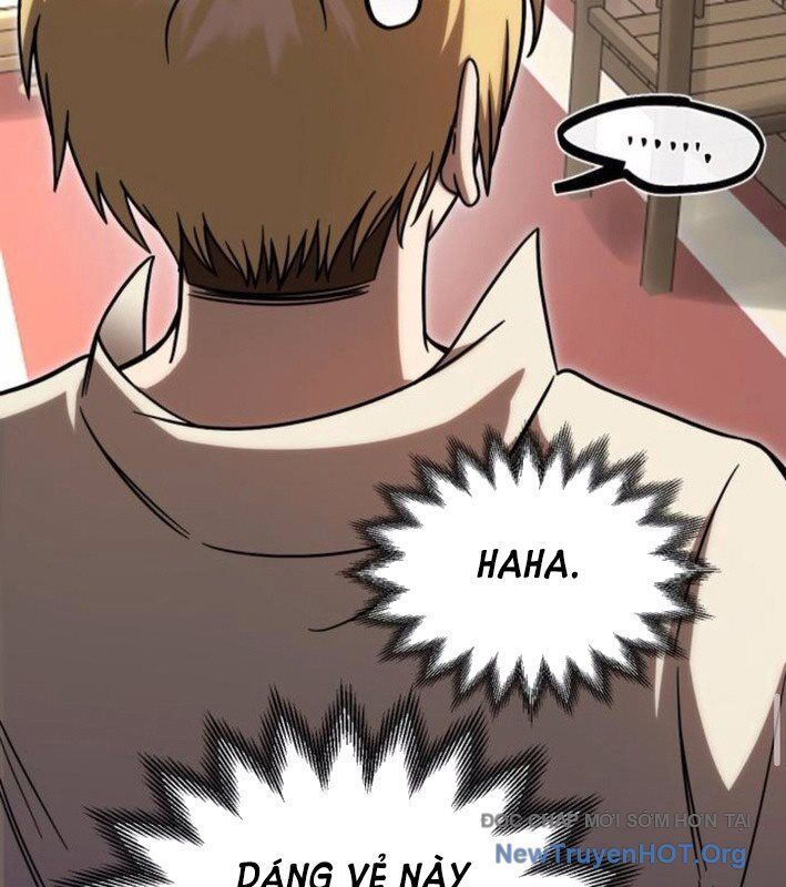 page_74