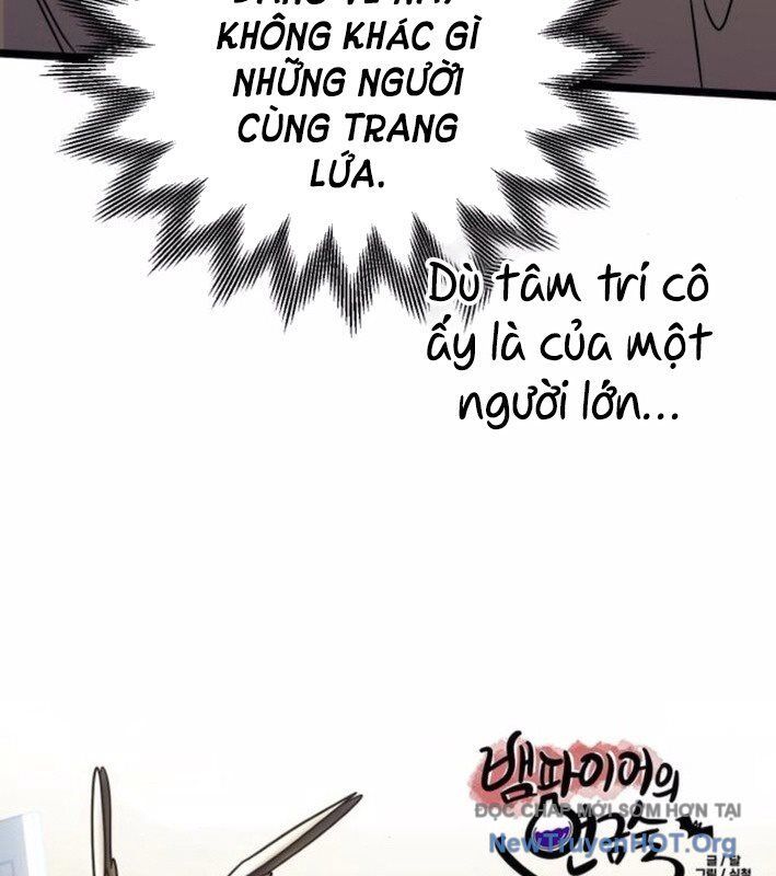 page_75