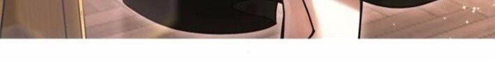 page_77