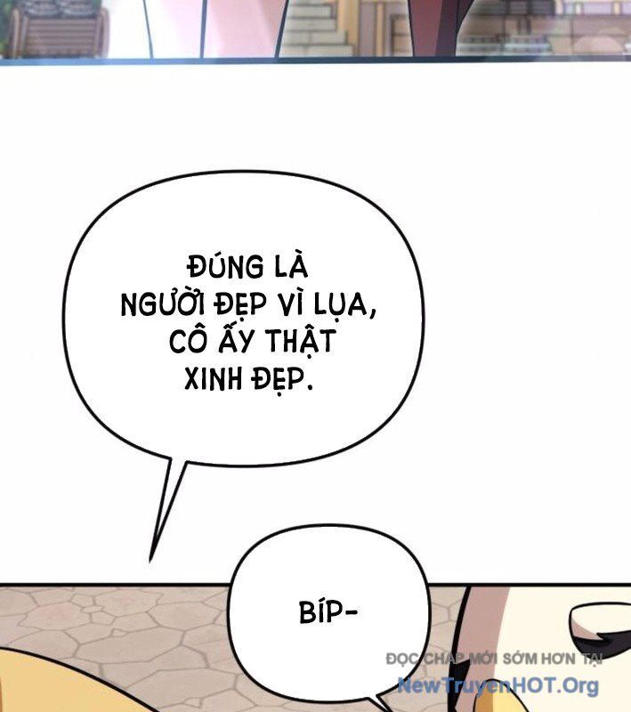 page_82