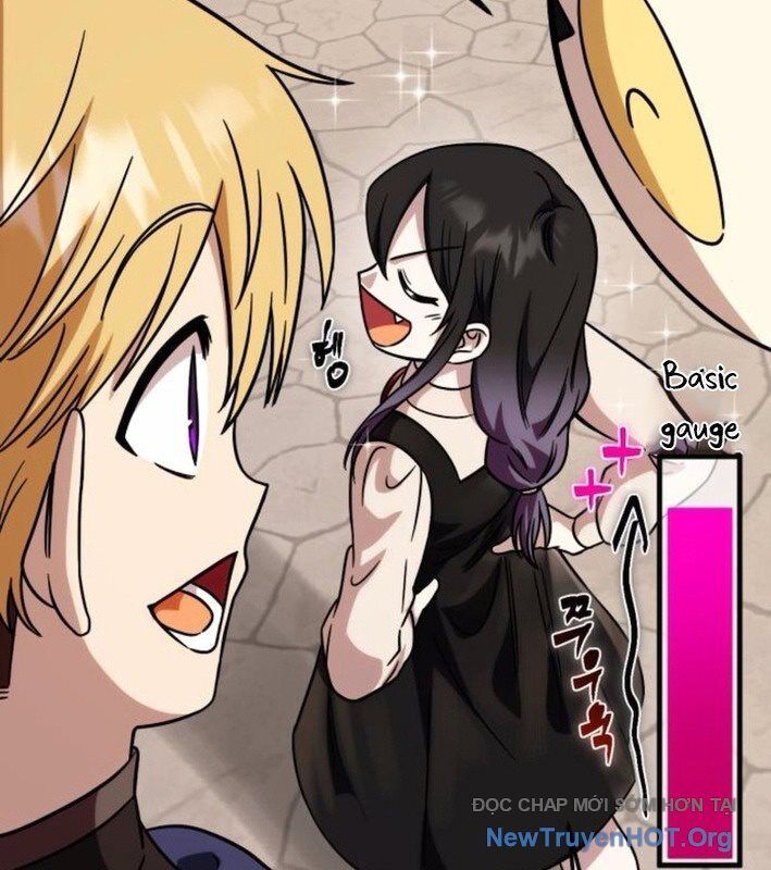 page_83