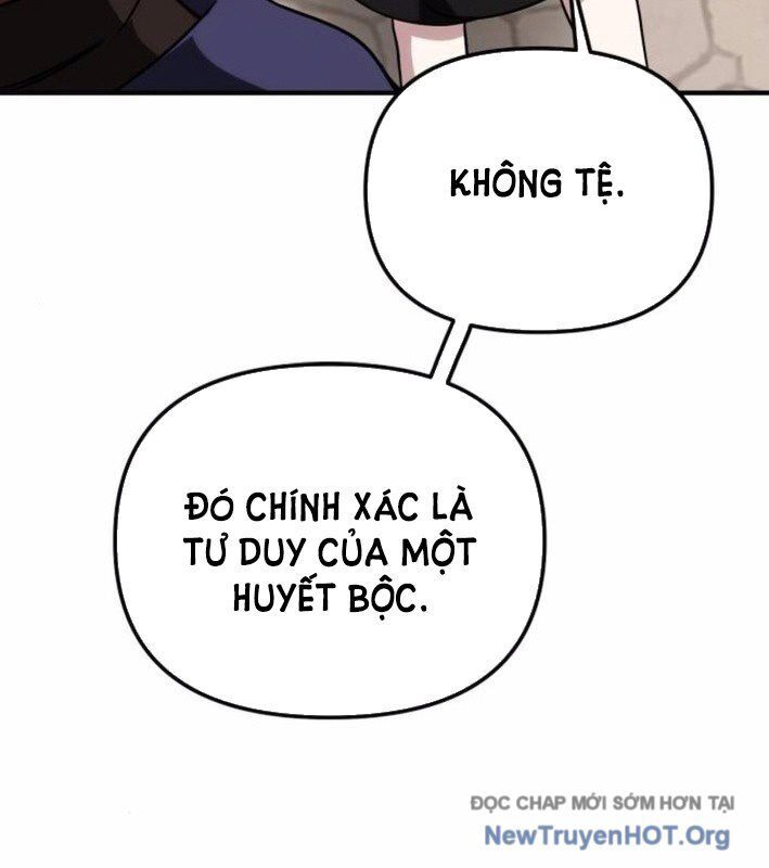 page_84