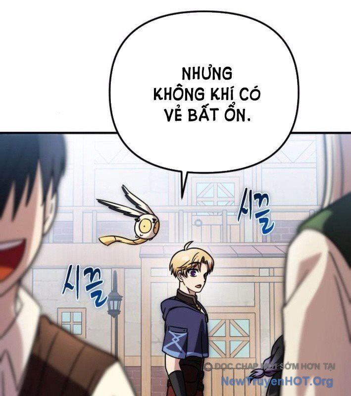 page_85