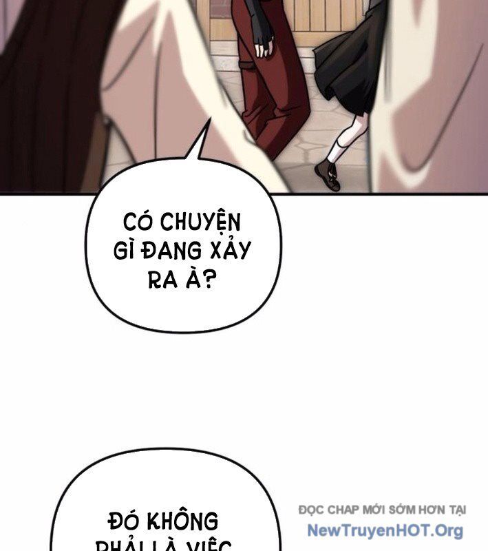 page_86