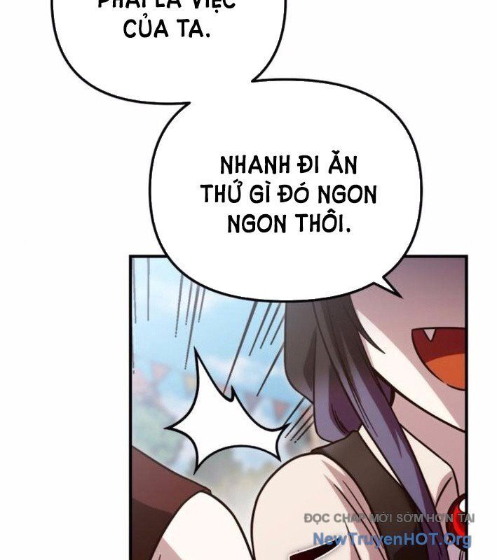 page_87