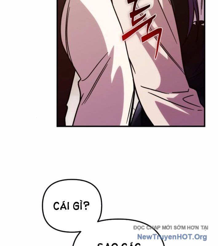 page_88