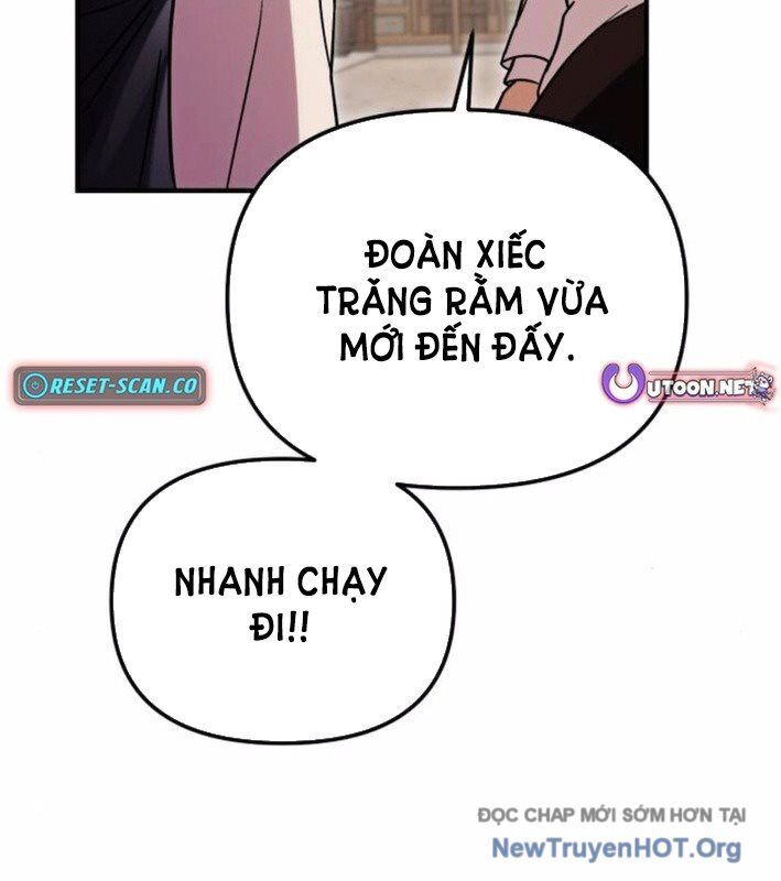 page_90