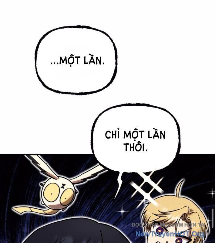 page_91