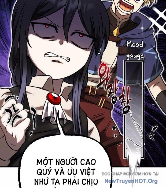page_92