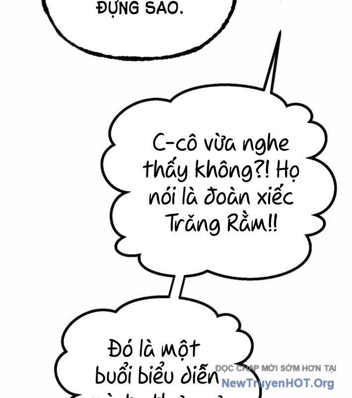 page_93