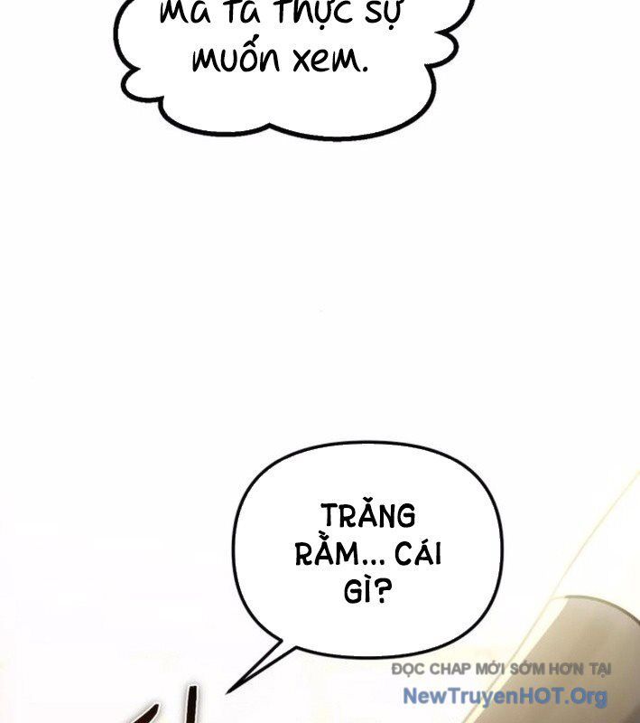 page_94