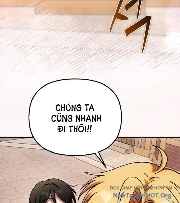 page_96
