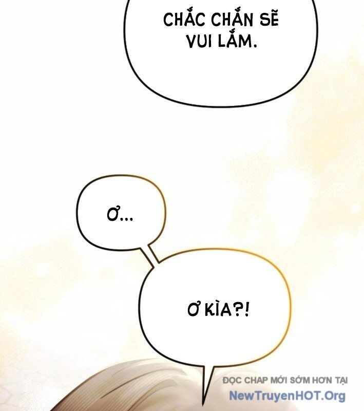 page_98