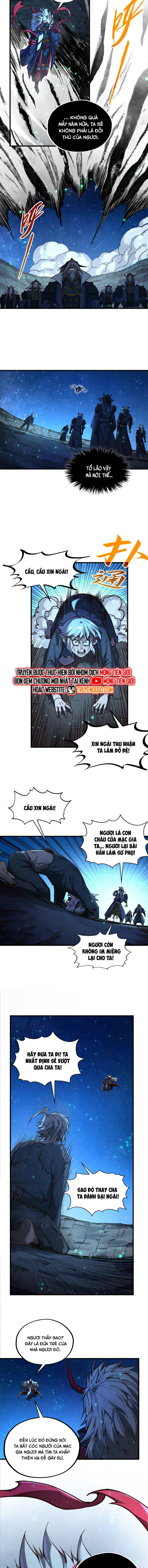 page_9