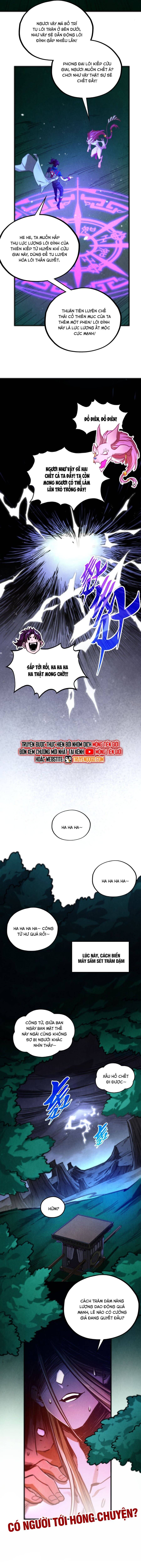 page_7