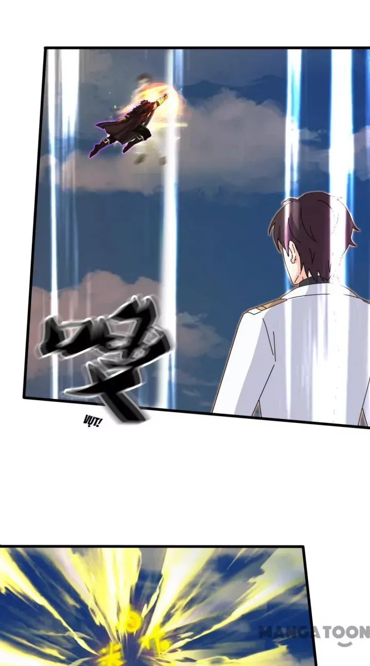 page_10