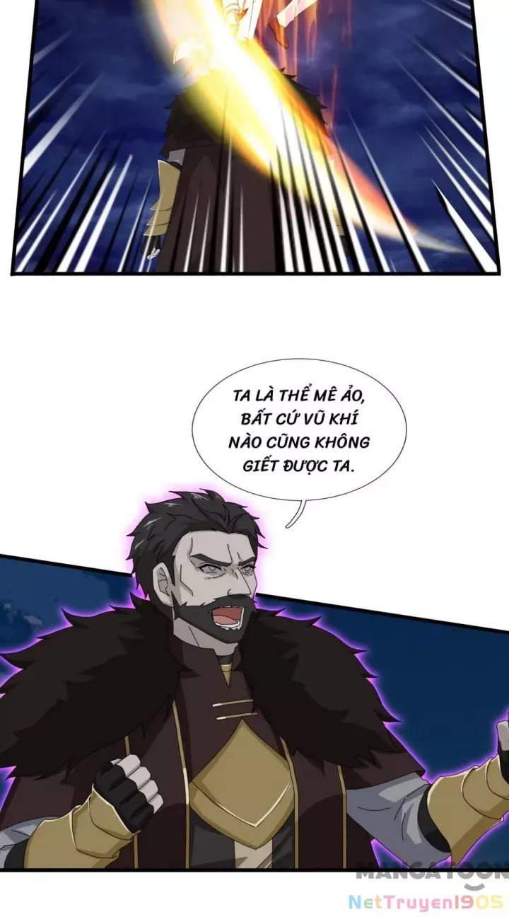 page_28