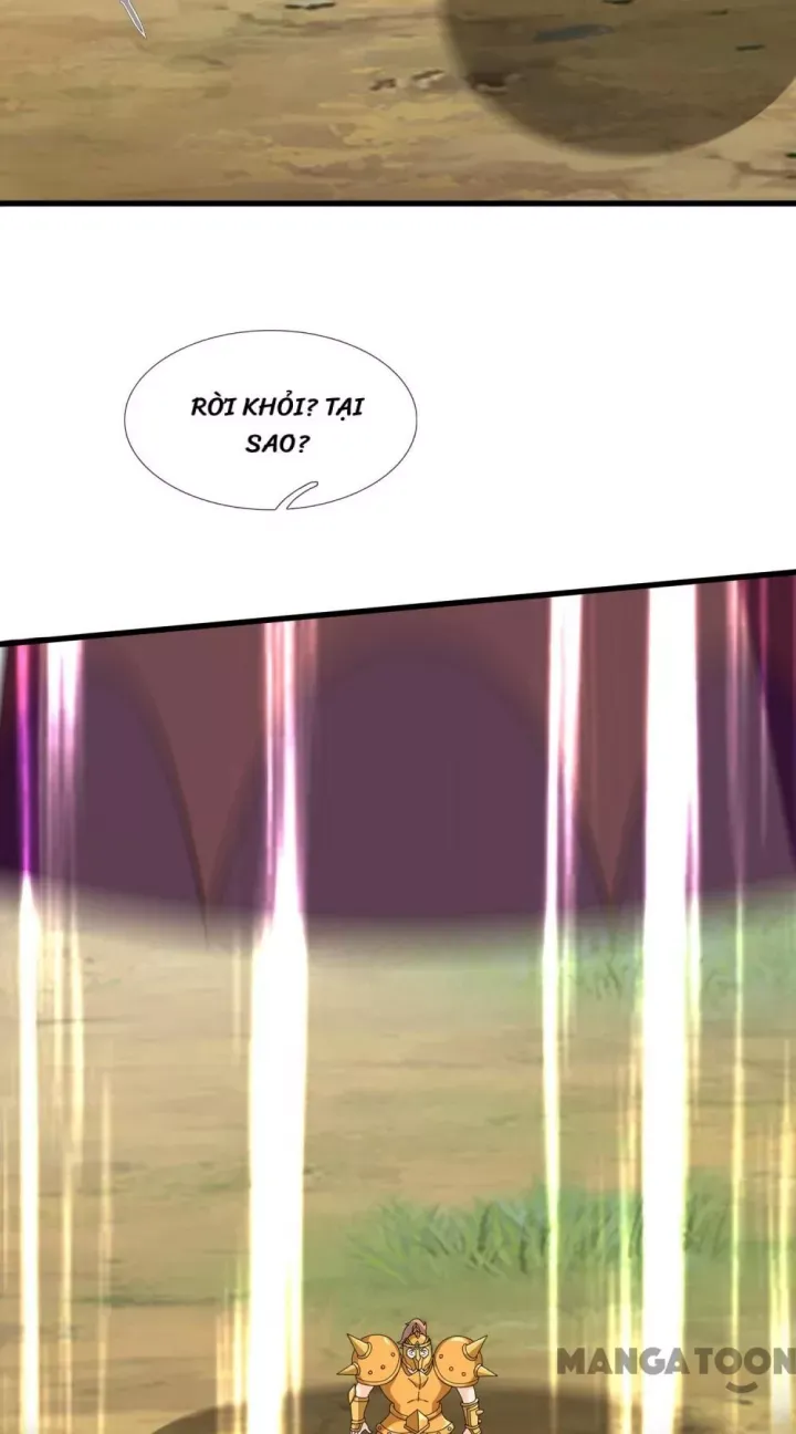 page_10