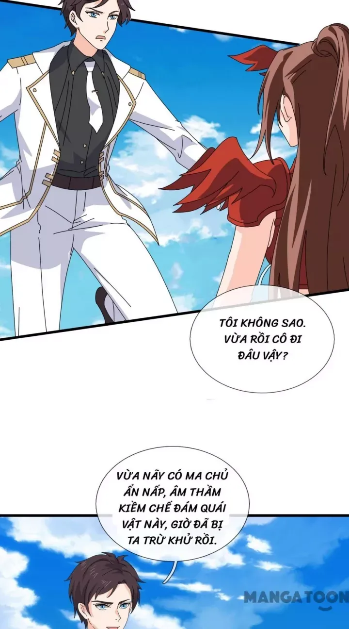 page_17