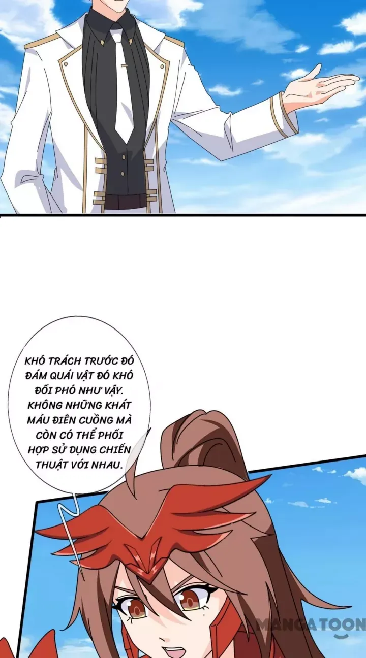page_18