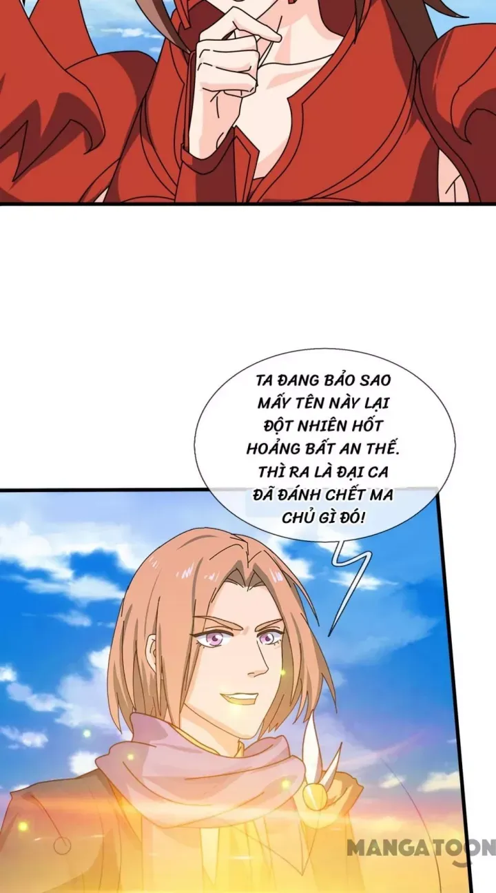 page_19