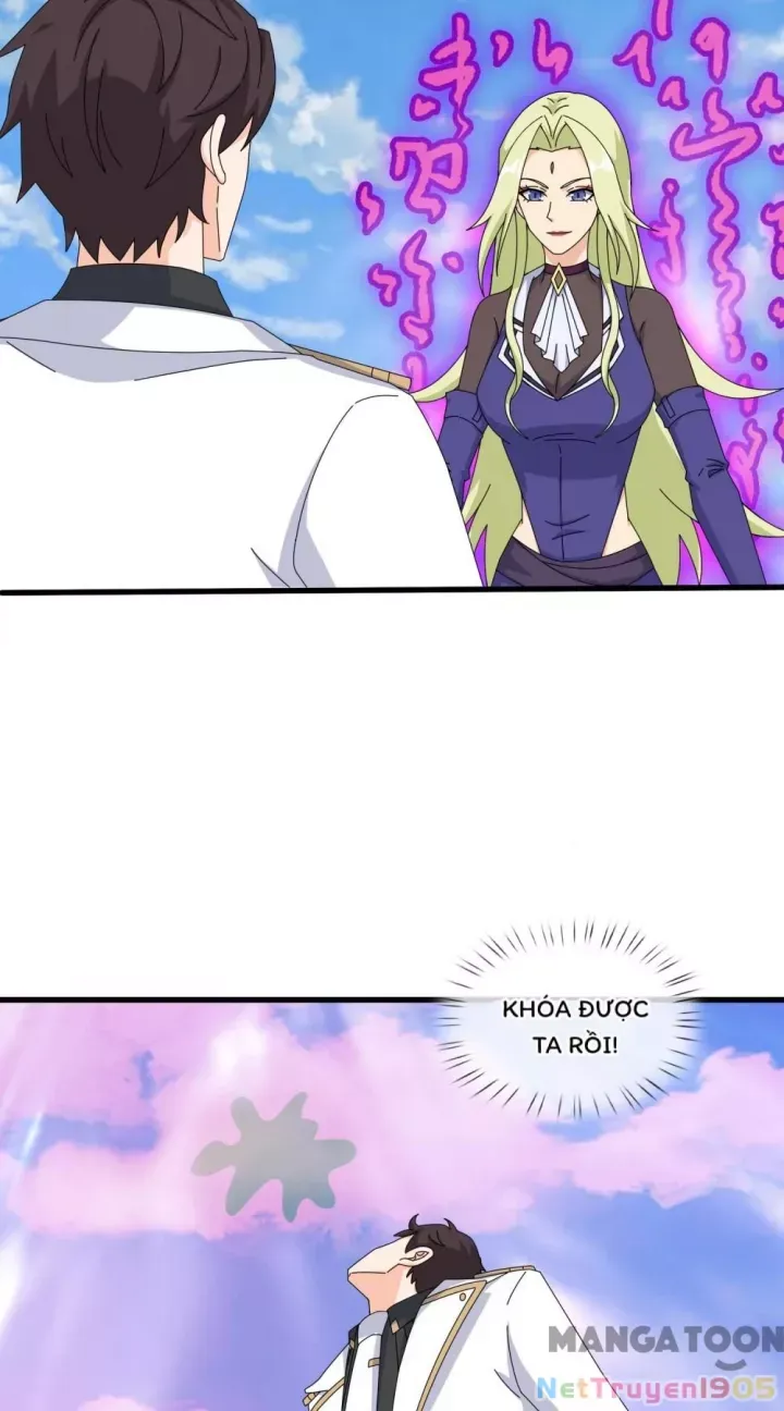 page_20