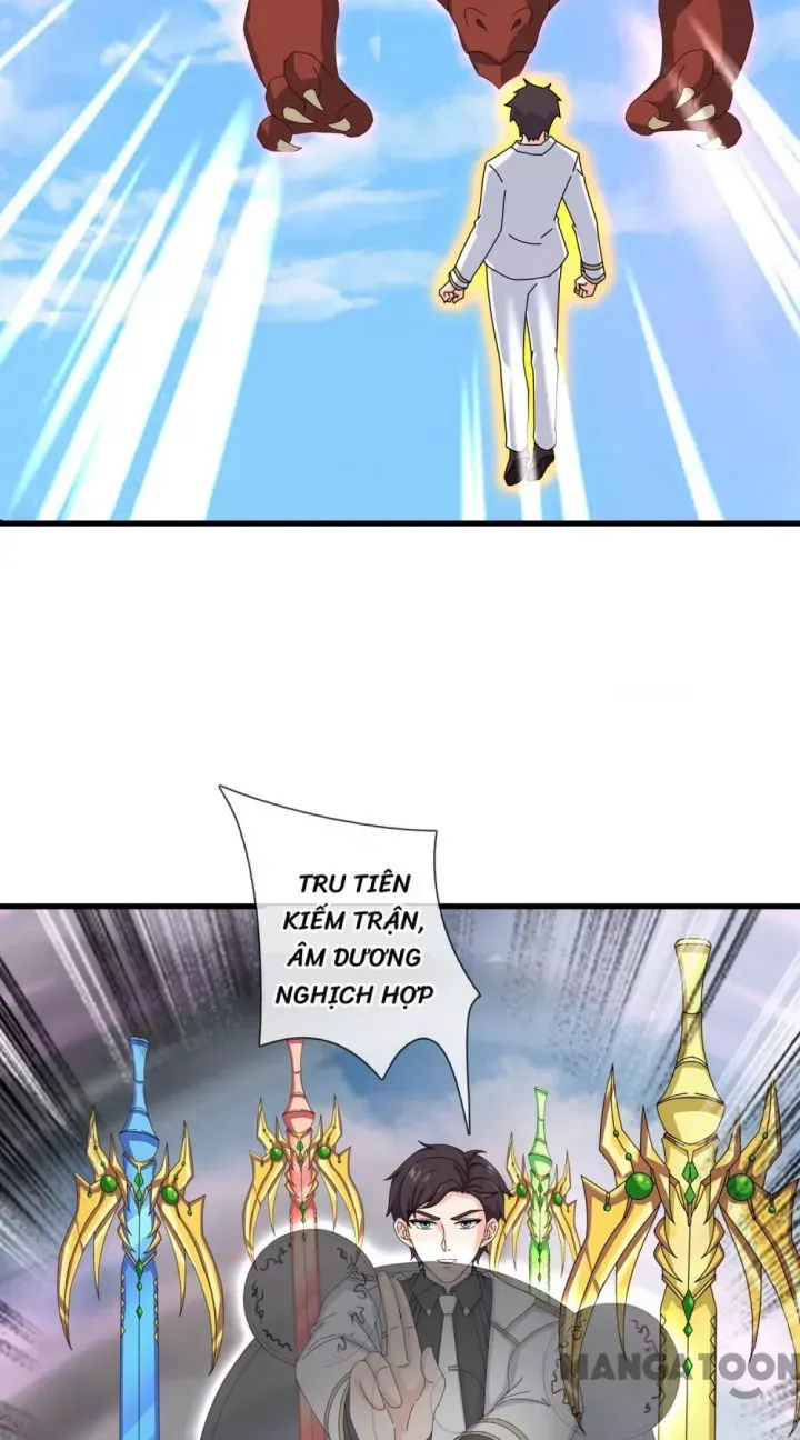 page_7