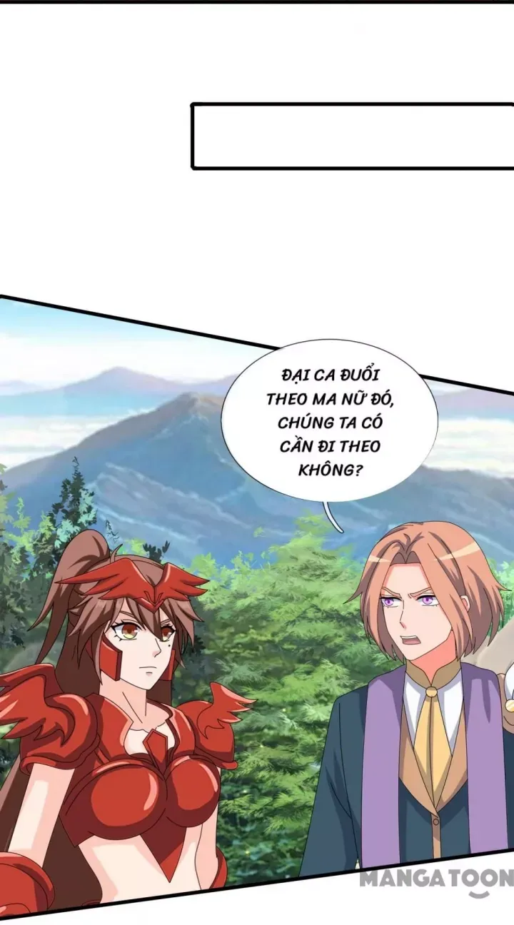 page_14