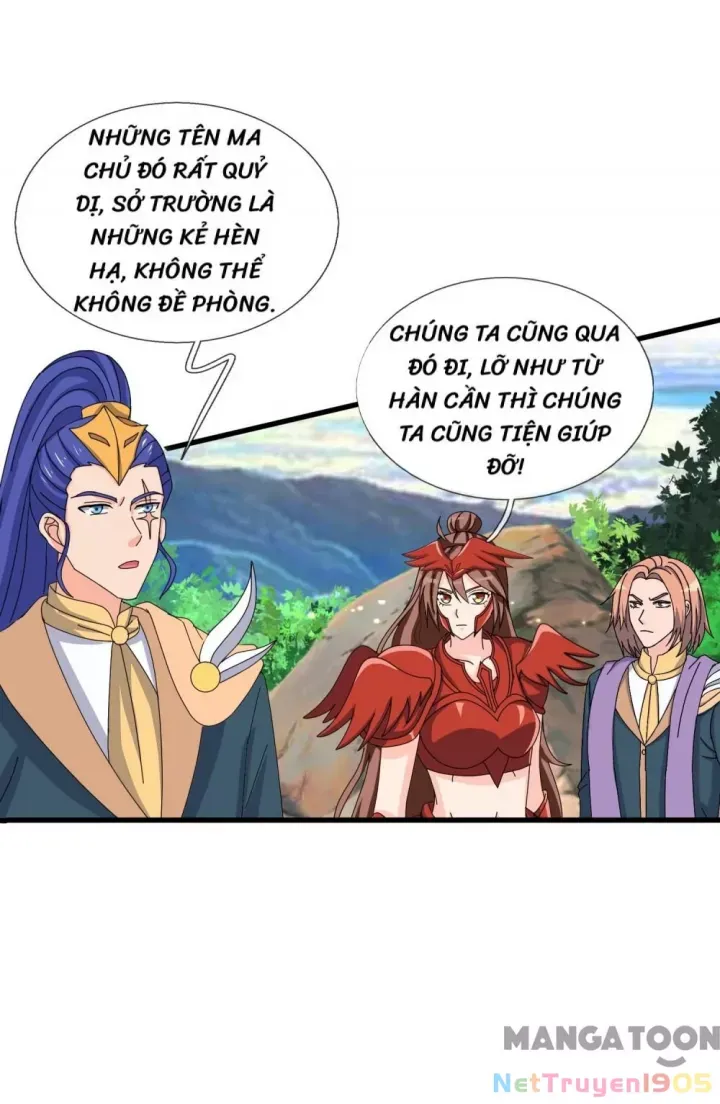 page_15