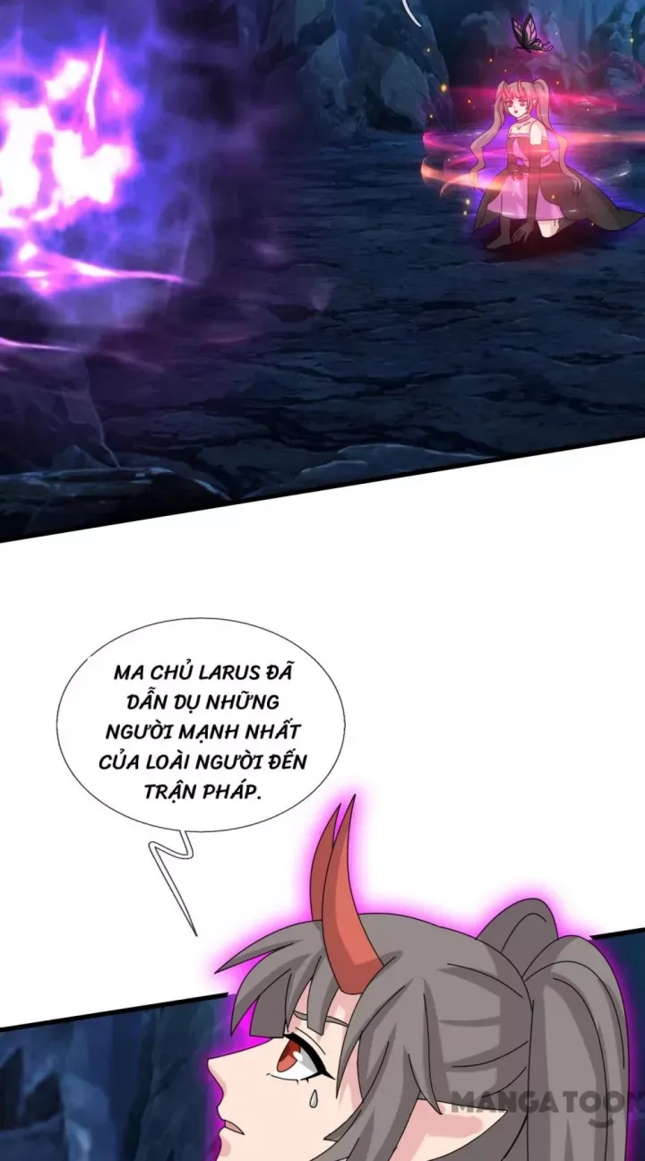 page_17