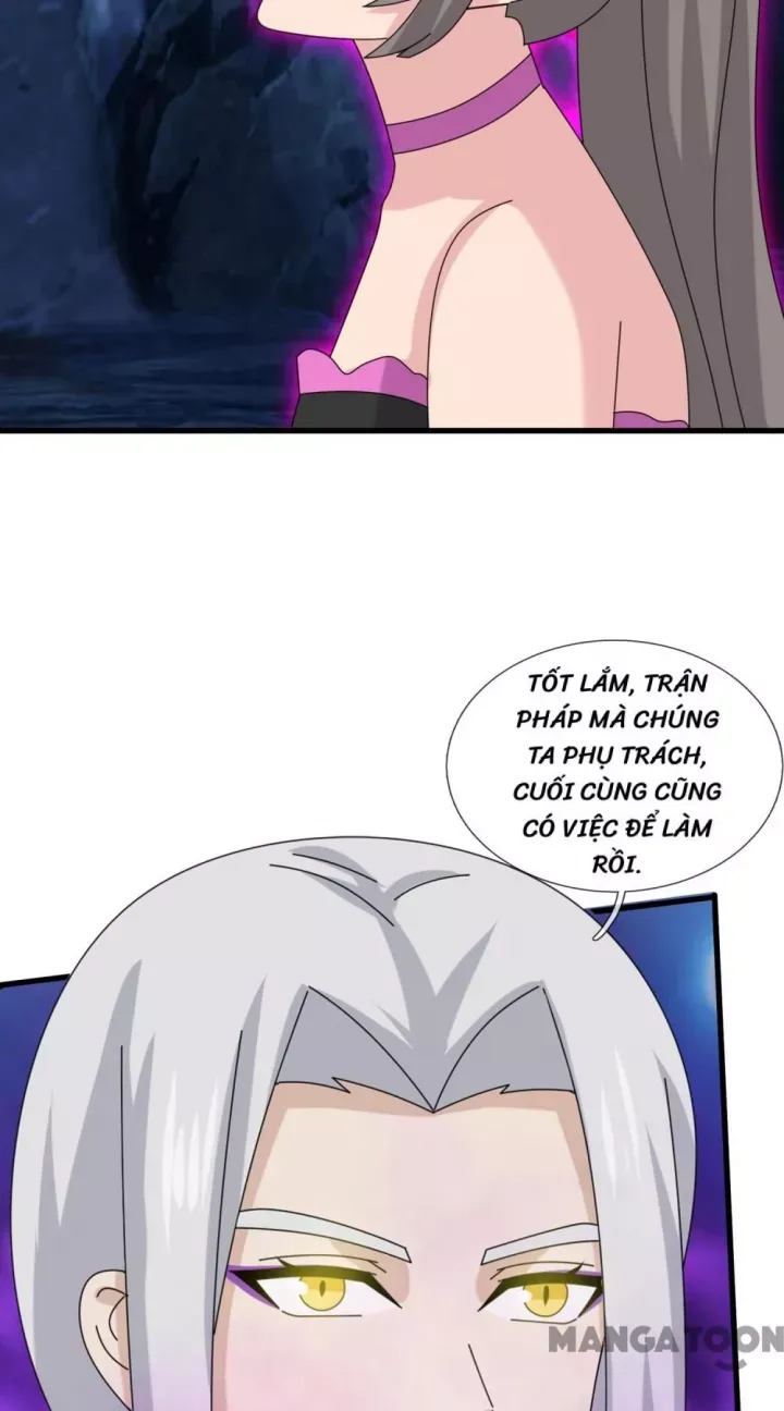 page_18