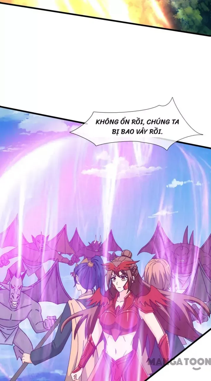 page_21