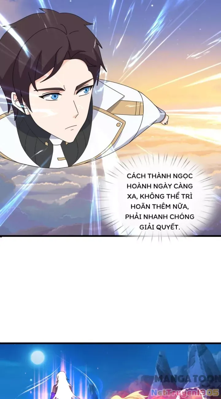 page_24