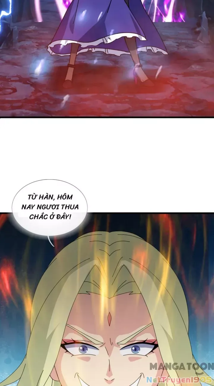 page_28