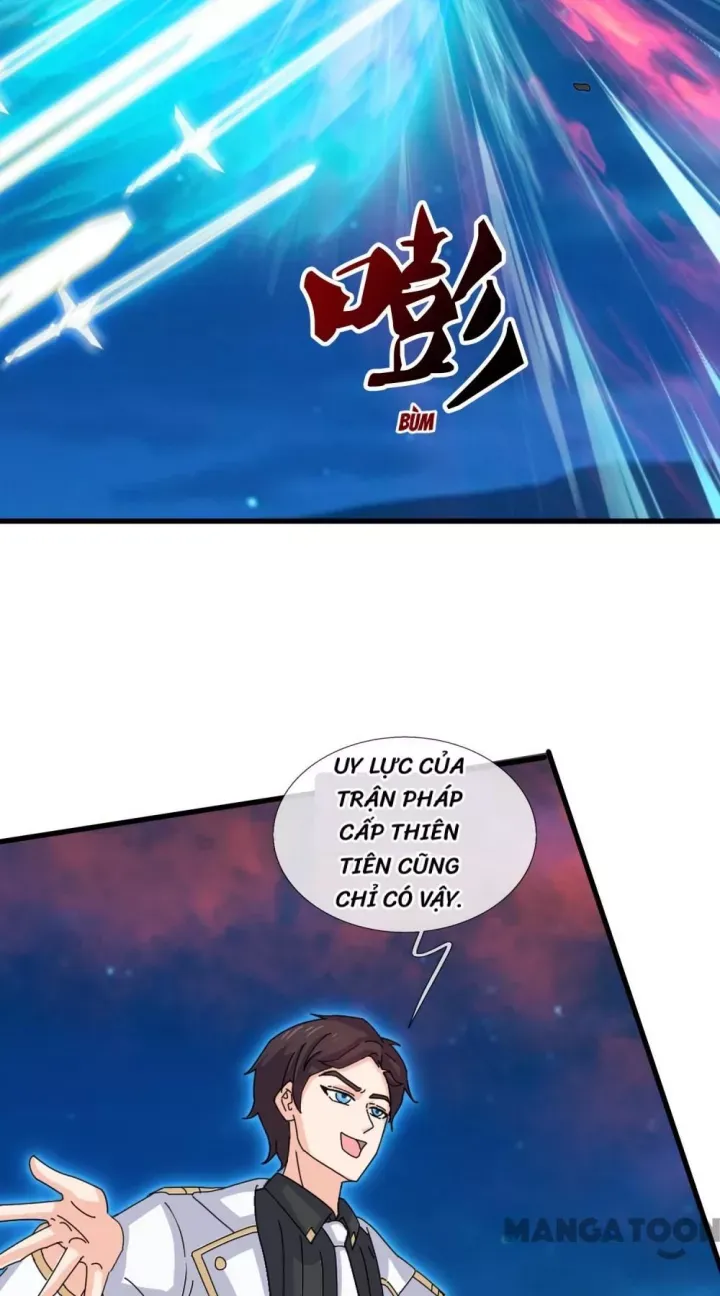 page_12